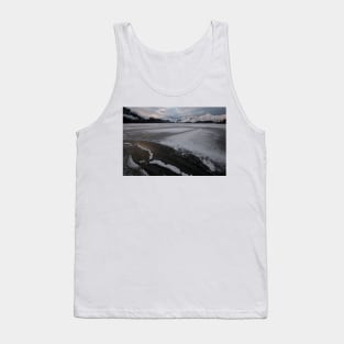 Derwentwater Tank Top